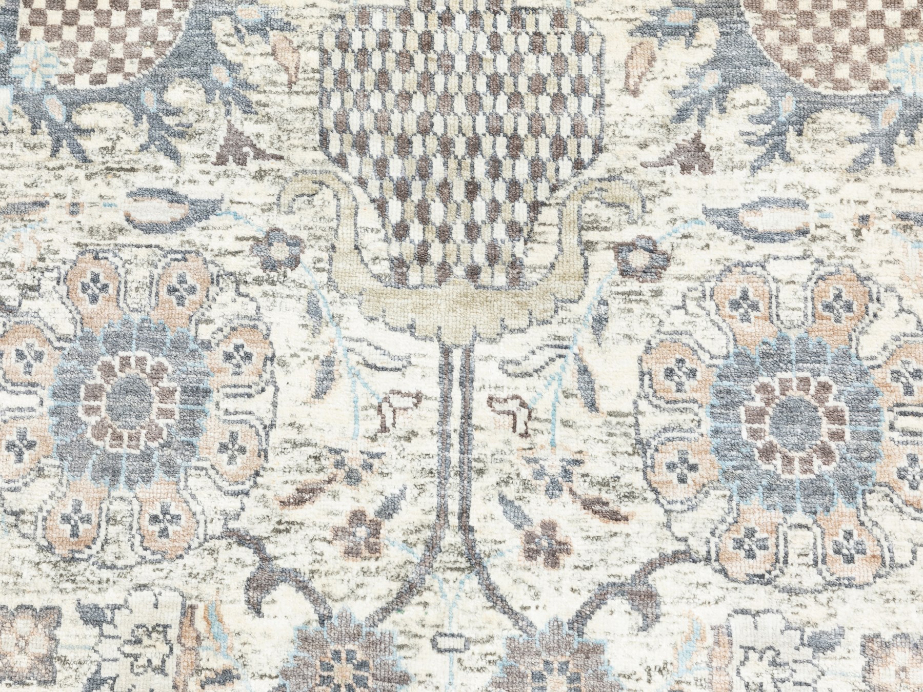 TransitionalRugs ORC530451